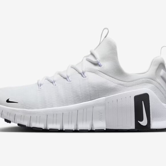 Nike Free Metcon 6 - Picture 12 of 13